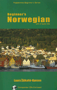 Beginner's Norwegian