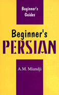 Beginner's Persian