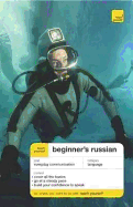 Beginner's Russian