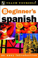 Beginner's Spanish