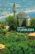 Beginner's Turkish