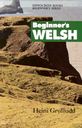Beginner's Welsh