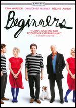 Beginners