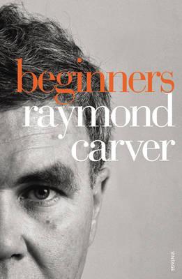 Beginners - Carver, Raymond
