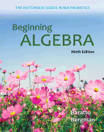 Beginning Algebra