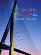 Beginning Algebra