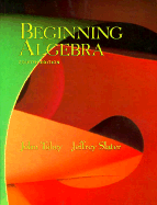 Beginning Algebra