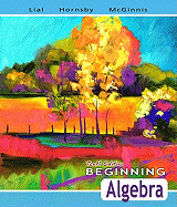 Beginning Algebra