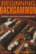 Beginning Chess: How to Master the Fundamental Skills