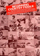Beginning Country Fiddle