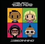 Beginning [Deluxe Edition]