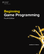 Beginning Game Programming