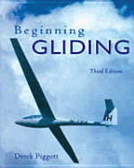 Beginning Gliding