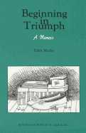 Beginning in Triumph