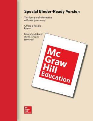 Beginning & Intermediate Algebra - Hendricks, Andrea, and Chow, Oiyin Pauline