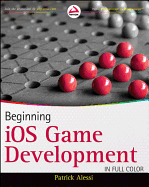 Beginning IOS Game Development