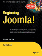 Beginning Joomla!