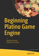 Beginning Platino Game Engine
