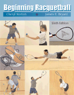 Beginning Racquetball