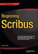 Beginning Scribus