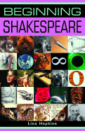 Beginning Shakespeare