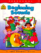 Beginning Sounds