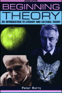 Beginning Theory