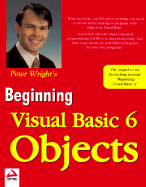 Beginning Visual Basic 6 Obje Cts