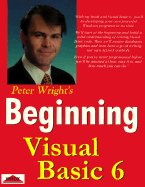Beginning Visual Basic 6