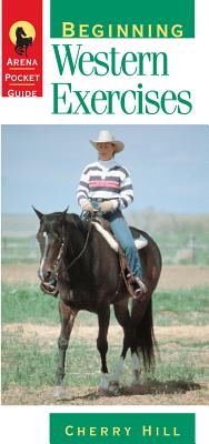 Beginning Western Exercises - Hill, Cherry