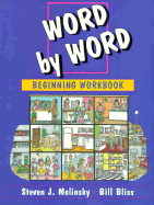 Beginning Workbook