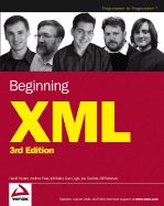 Beginning XML