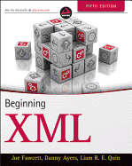 Beginning XML