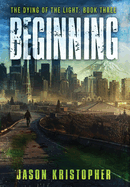 Beginning