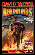 Beginnings: Worlds of Honor 6