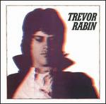 Beginnings - Trevor Rabin