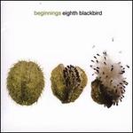 Beginnings
