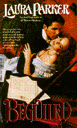Beguiled