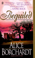 Beguiled