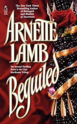 Beguiled - Lamb, Arnette