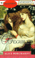Beguiled