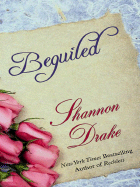 Beguiled