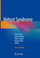 Beh?et Syndrome