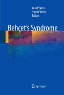 Beh?et's Syndrome