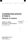 Behavior Modification in Applied Settings