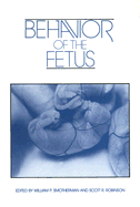 Behavior of the Fetus