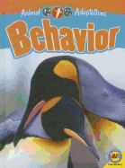Behavior