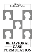 Behavioral Case Formulation