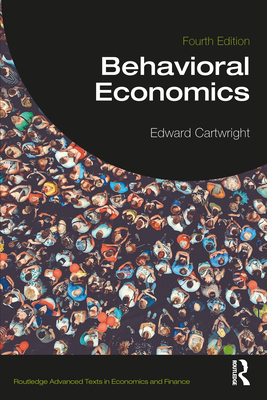 Behavioral Economics - Cartwright, Edward