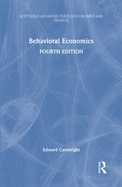 Behavioral Economics